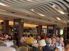 -沙河粉村·国家非遗传承(云台店)