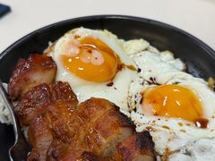 -華歡冰室-WahFoon(吉大店)