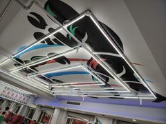 -津武堂散打搏击俱乐部(河西店)