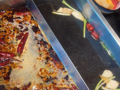-五星桥原切肥牛火锅·30年专注好牛肉(湖塘店)