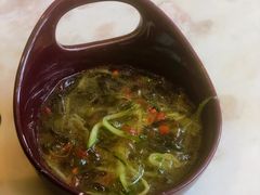 -丁字口海鲜热炒·烧烤大排档