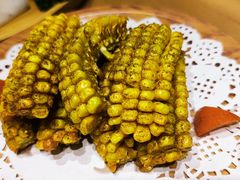 -湯系·煲汤手艺人(东二环泰禾广场店)