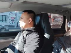 -忠顺驾校有证练车中心