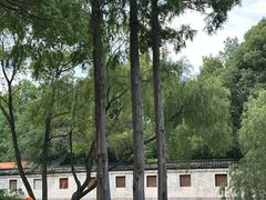 -绮园景区