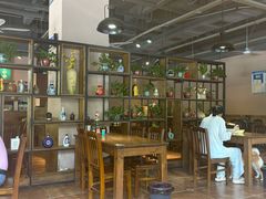 -祥盛隆羊汤馆(芙蓉店)