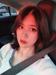 -韩国丽安形象设计