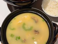-新荣记(建国门外大街店)