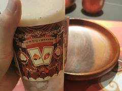 -伏小桃(宜兴八佰伴店)