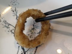 -福利来酒店(泺源大街店)