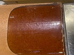 -破瓦寒窑·地摊烤羊排