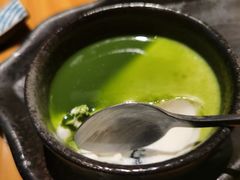 -綱元·海鲜豆捞(明州里店)