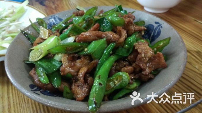 渝味人家土碗香图片 - 第2张