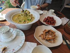 -江南厨子(万象天地店)