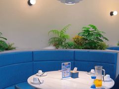 -兰湘子·湘菜小炒(盛龙广场店)