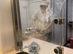 -振鼎鸡(福州路店)