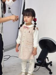 点击看大图 -海马体家庭照相馆(杭州萧山万象汇店)