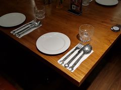 -1886德国汽车餐厅(外滩中央店)