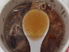 -膳心记-明火四宝煲仔饭(燕南店)