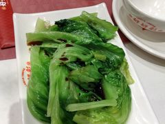 -好好彩啫啫煲·广东小馆(上海七宝领展广场店)