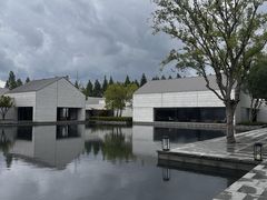-寒舍户外烧烤团建聚会别墅轰趴馆(安农大店)