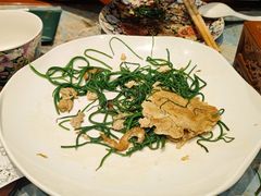 -哈啾嗨·新概念蒙餐(红星新城店)