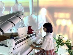 -新世界大丸百货