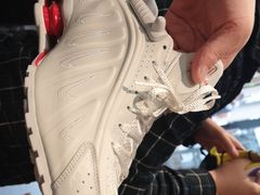-NIKE上海青浦优选体验店