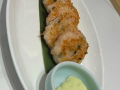 -双合园·海鲜水饺青岛菜(九水东路店)