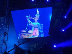 -合肥三国新城遗址公园