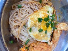 -桂湘缘卤味螺蛳粉