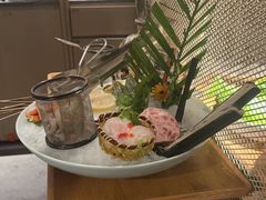 -生如夏花泰式火锅(西村黑金店)