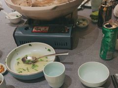 -浙江西子宾馆·牡丹厅