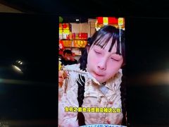 -忆外婆徐州菜·地锅鸡·生日宴(吴庄店)