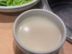 -王妃家(明洞中央店)