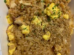 -必胜客(龙吴宅急送店)