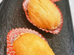 -頂好酒家·经典粤菜(海信广场店)