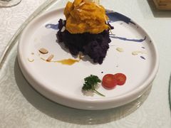 -陆壹捌餐厅(五大道店)