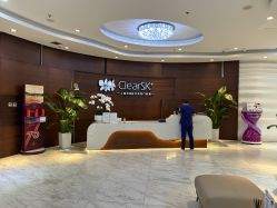 -洁铭新加坡医美