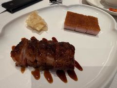 -北京厨房(SKP店)