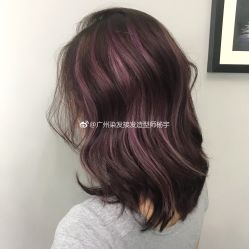 -Style HAIR