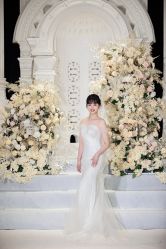 -MuseMarry婚纱(前海嘉里中心店)