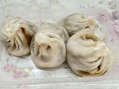 -东吴面馆(中央景城店)