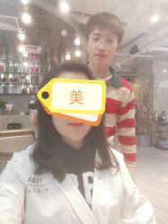-悦SALON