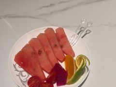 -写庭·鱼鲜川菜·宴请(铁像寺水街店)