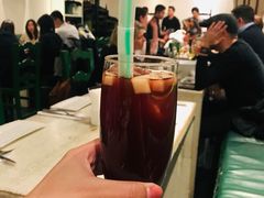 -Carmen卡门西班牙餐厅