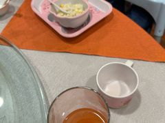 -蓬莱阁中餐厅(崇文门店)