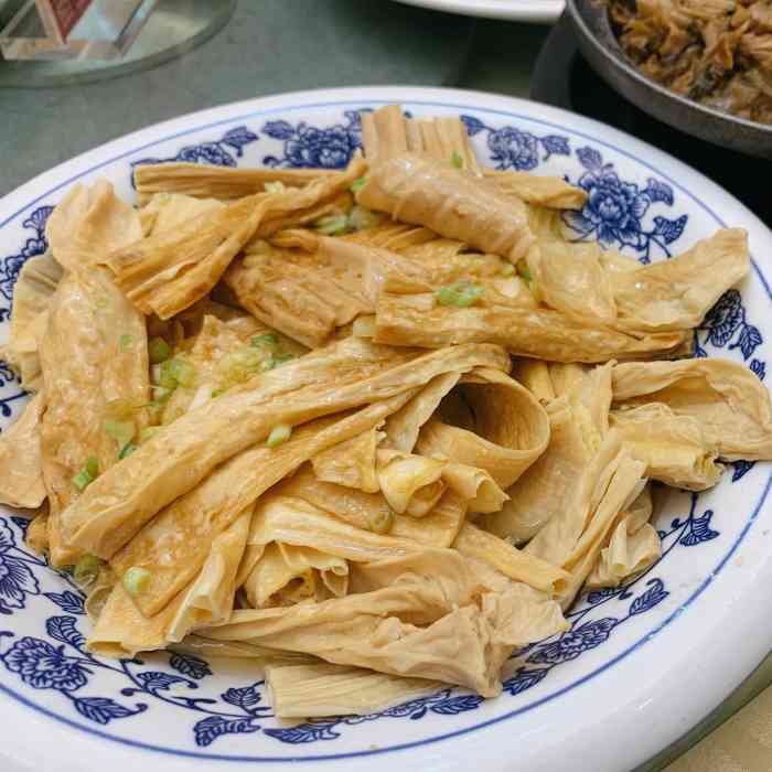 益源客家王(火炬开发区店)-"假期去了趟中山,跟家人吃了顿饭,选择了离