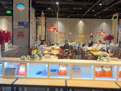 -小大董·烤鸭(五棵松店)