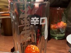 -成都娃娃花园餐厅 (南艺旗舰店)