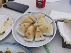 -锦里海景海鲜餐厅.三亚老字号(亚龙湾中心广场店)